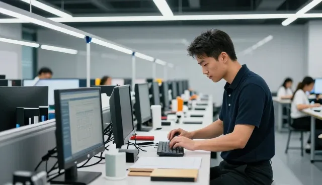 东方市盛澄文化传媒有限公司