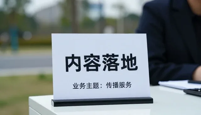 影视策划中视觉呈现的关键使用与维护建议