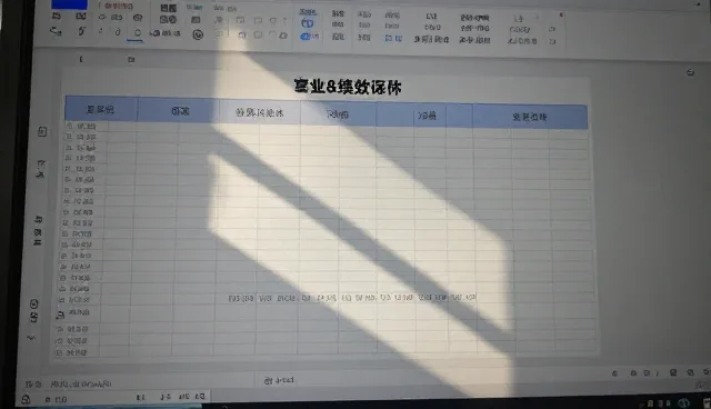 媒介投放选型建议的适用条件与选择依据
