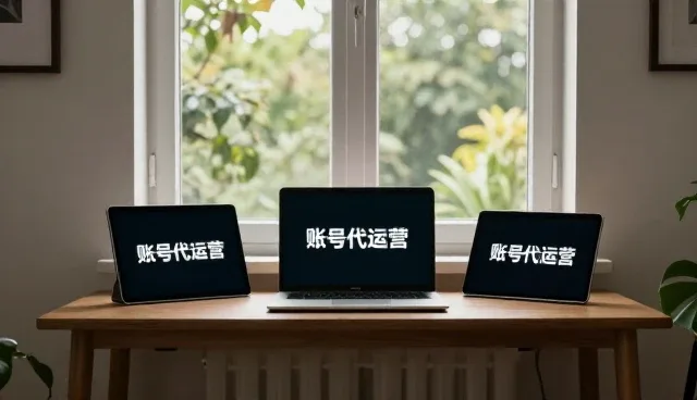 创意执行如何提升宣传片制作效率