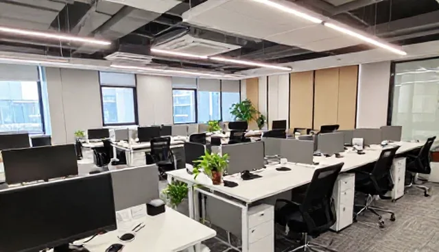 账号代运营维护建议:选型与使用中的常见问题分析