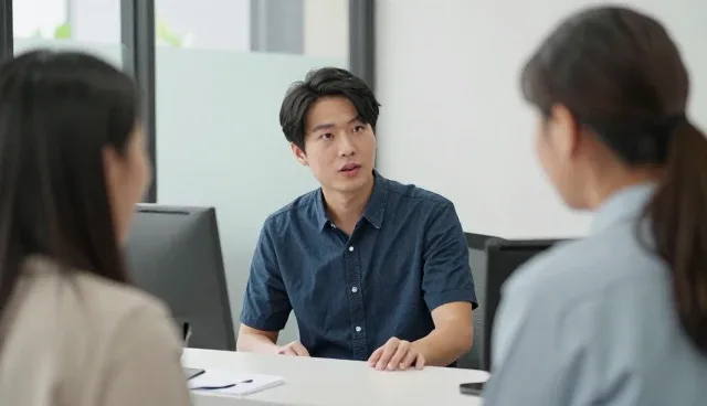 创新方案在宣传片制作中的应用场景分析