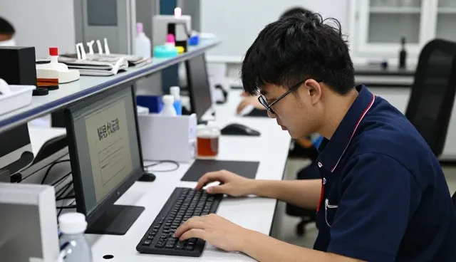 旺季备货使用影视策划需要注意什么？