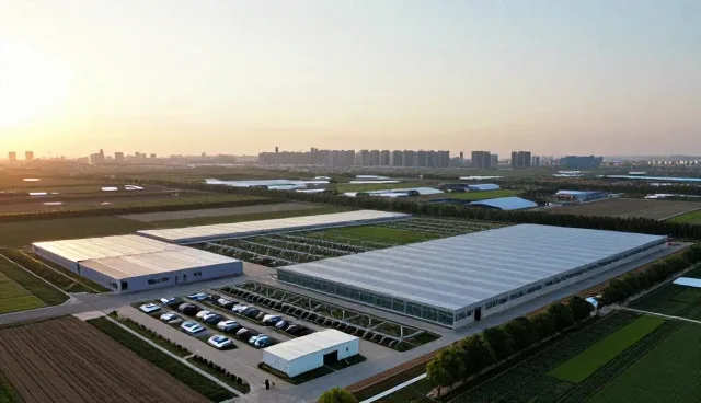 视觉呈现对媒介投放选型的关键影响