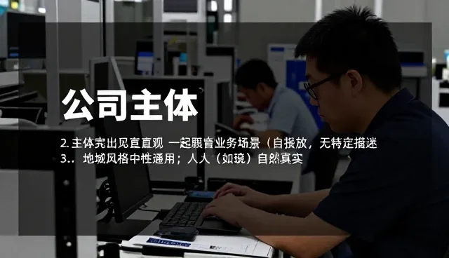 影视策划选择参考指南