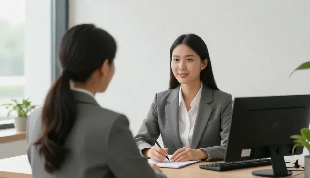 媒介投放内容优化的实用技巧与日常维护