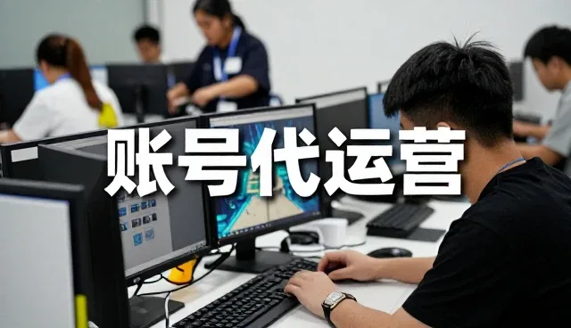 「媒介投放」篇:影视策划影视策划实用干货