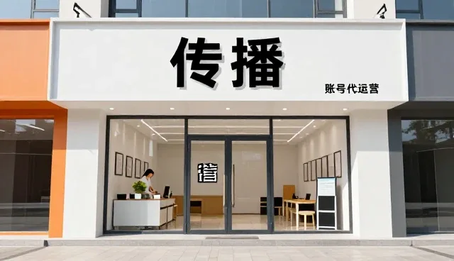 如何在业务方案中精准定位策划服务的选型关注点